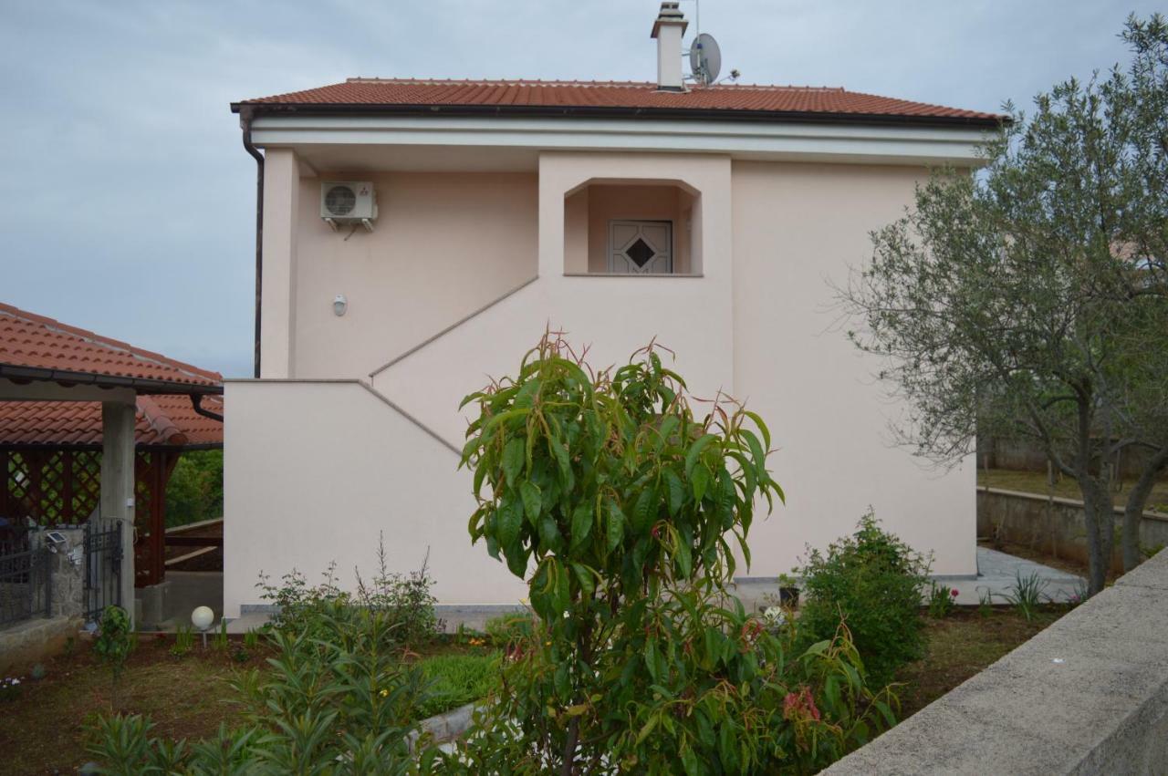 Appartamento Appartments Dobby *