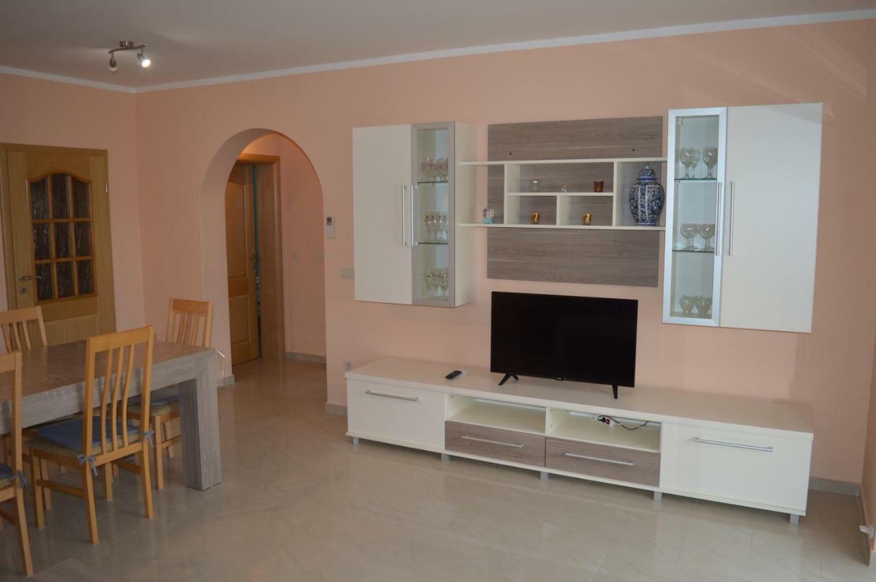 Appartamento Appartments Dobby Vrh (Krk)